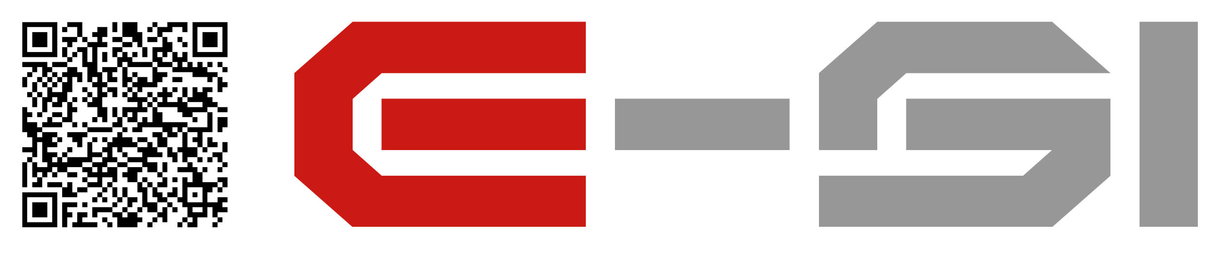 e-si Logo